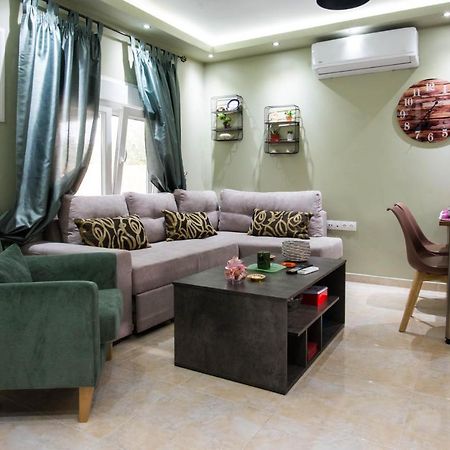 Luxurious Beach House, Feels Like Home Alexandroupoli Exterior photo